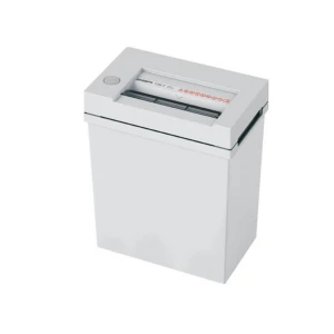 Máy hủy giấy EBA 1126C