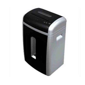 Máy hủy giấy LBA H-8CD