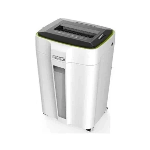 Máy hủy giấy MAGITECH DM-300M