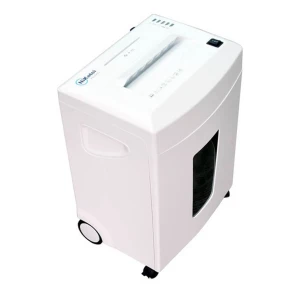 Máy hủy giấy tài liệu Nikatei PS-720C