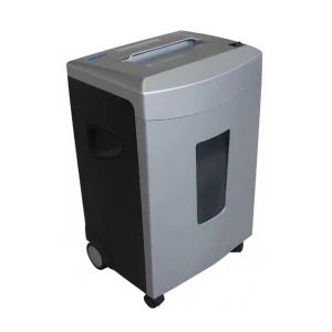 Máy hủy giấy tài liệu Nikatei PS-780C