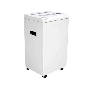 Máy hủy giấy tài liệu siêu bảo mật SILICON PS-5300C