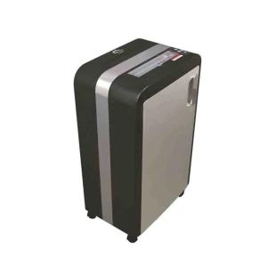 Máy hủy giấy tài liệu SILICON PS-890C