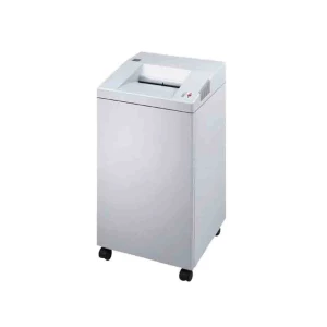 Máy hủy giấy ZIBA PC-415CD