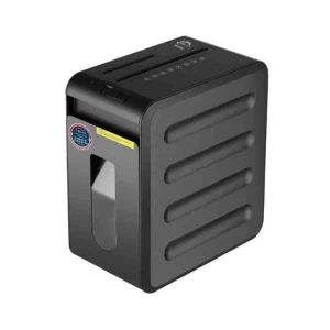 Máy hủy tài liệu SILICON PS-1005C