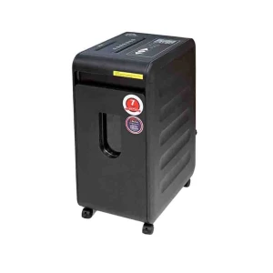 Máy hủy tài liệu SILICON PS-2800C