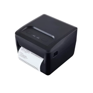 Máy in Decal nhiệt Printer DATAPRINT L54F