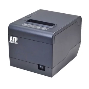 Máy in hóa đơn ATP A868-ULR-O