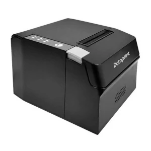Máy in hóa đơn Bill Printer DATAPRINT E5B