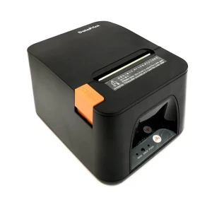 Máy in hóa đơn Bill Printer DATAPRINT KP-C10W