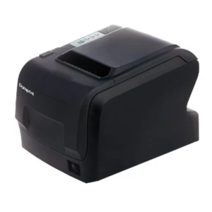 Máy in hóa đơn Bill Printer DATAPRINT KP-C9F