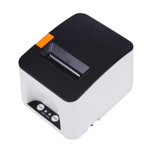 Máy in hóa đơn Bill Printer DATAPRINT L10