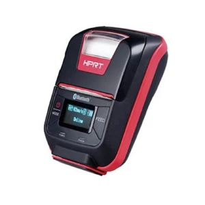 Máy in hóa đơn di động HPRT HM-E200