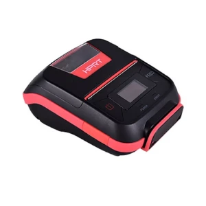 Máy in hóa đơn di động HPRT HM-E300