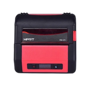 Máy in hóa đơn di động HPRT HM-Z3