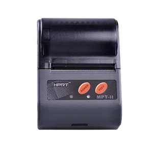 Máy in hóa đơn di động HPRT MPT2