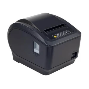 Máy in hóa đơn Xprinter XP-K200W (USB Wifi)