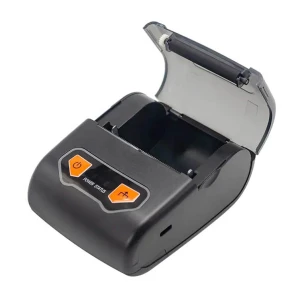 Máy in hóa đơn Xprinter XP-P502A (USB BLUETOOTH)