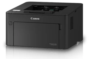 Máy in Laser CANON LBP161DN