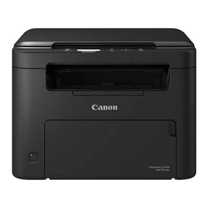 Máy in Laser đa chức năng Canon MF271DN
