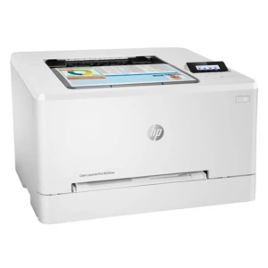 Máy in Laser màu không dây HP Color LaserJet Pro M255nw