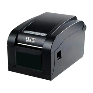 Máy in mã vạch APOS 350BM