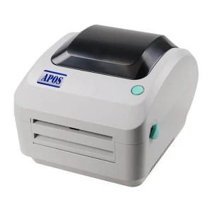 Máy in mã vạch APOS 470B-U