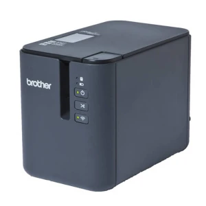 Máy in nhãn Wifi Brother P-Touch PT-P900W