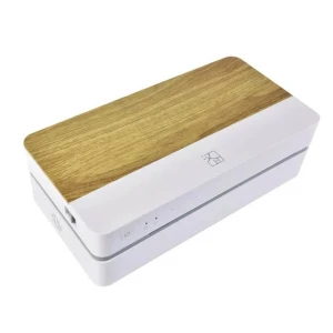 Máy in nhiệt khổ A4 HPRT FT800