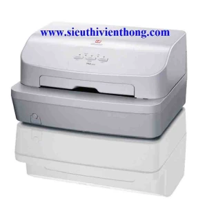 Máy in Olivetti PR2 Plus