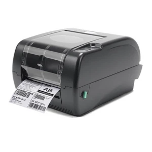 Máy in tem nhãn mã vạch TSC TTP-247