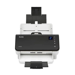 Máy quét 2 mặt KODAK E1030