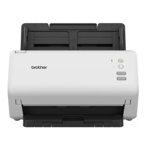 Máy quét hai mặt Brother ADS-3100