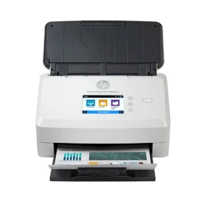 Máy quét hai mặt HP ScanJet Enterprise Flow N7000 snw1 (6FW10A)