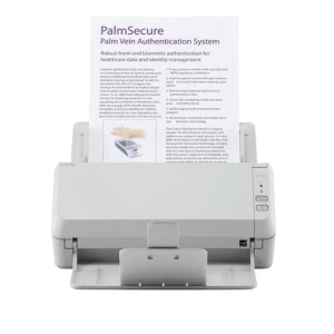 Máy quét hai mặt Ricoh SP-1125N (PA03811-B011)