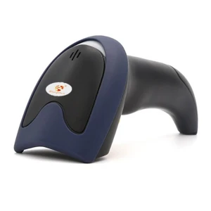 Máy quét mã vạch 2D SHANGCHEN SC-1202-2D