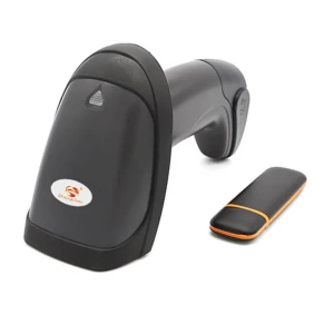 Máy quét mã vạch 2D SHANGCHEN SC-880G-2D