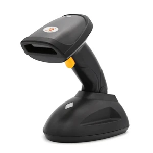 Máy quét mã vạch 2D SHANGCHEN SC-880W-2D