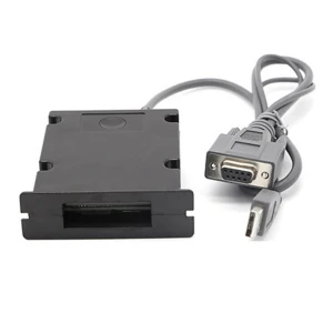 Máy quét mã vạch 2D SHANGCHEN SC-B003-2D