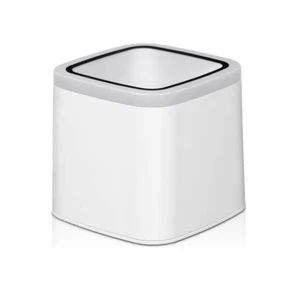 Máy quét mã vạch 2D SHANGCHEN SC-D33-2D