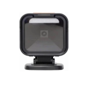 Máy quét mã vạch 2D SHANGCHEN SC-D6X