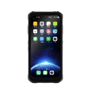 Máy quét mã vạch cầm tay không dây HIKVISION DS-MDT200 (DS-MDT200/4&64/GLE)