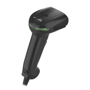 Máy quét mã vạch HONEYWELL Xenon 1950GHD