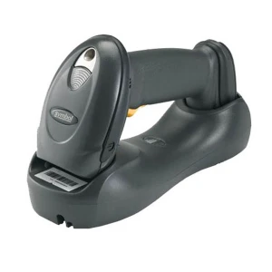 Máy quét mã vạch không dây Zebra Symbol DS8178