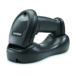 Máy quét mã vạch không dây Zebra Symbol LI4278