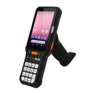 Máy quét mã vạch kiểm kho Point Mobile PM451 Long-range