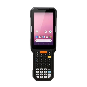 Máy quét mã vạch kiểm kho Point Mobile PM451