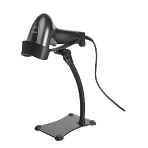 Máy quét mã vạch OPTICON L-51X-USB-BLK STD