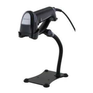 Máy quét mã vạch OPTICON L46X-USB-BLK STD