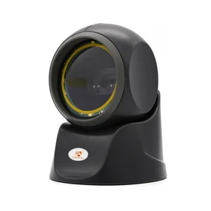 Máy quét mã vạch thuyết trình 2D SHANGCHEN SC-7130-2D